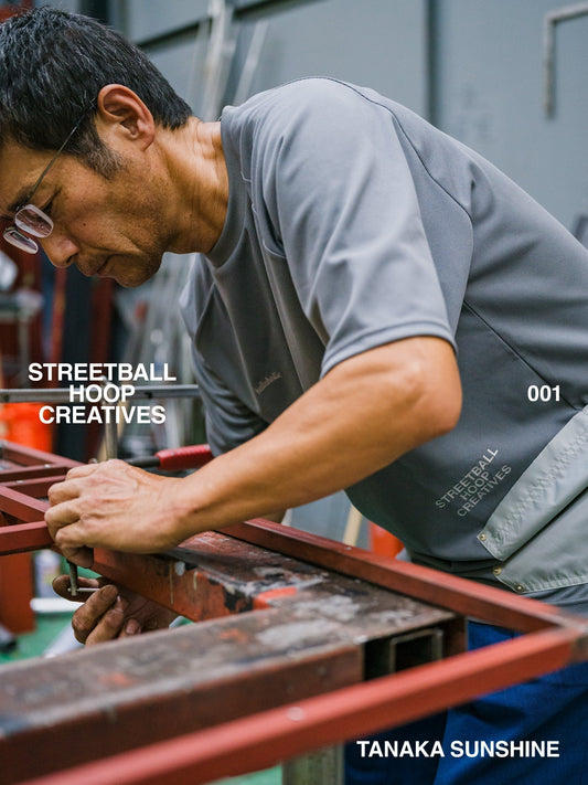 STREETBALL HOOP CREATIVES 001