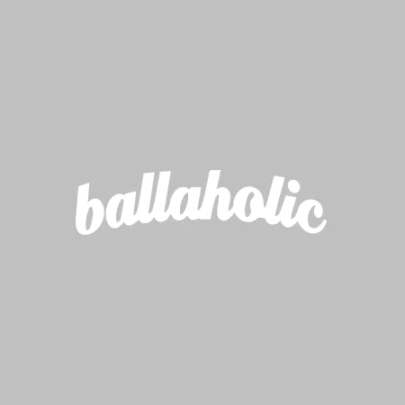 Holiday Shipping Suspensions – ballaholic
