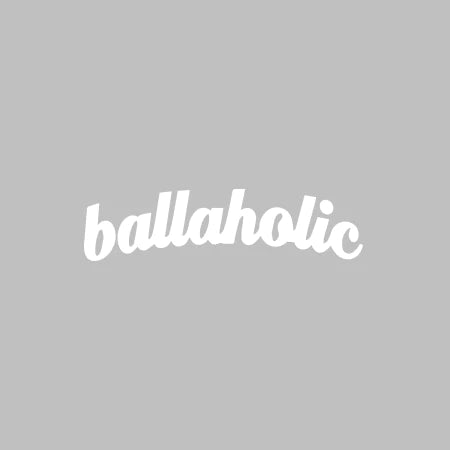 Renewed Global Online Shop Open! – ballaholic Online Shop