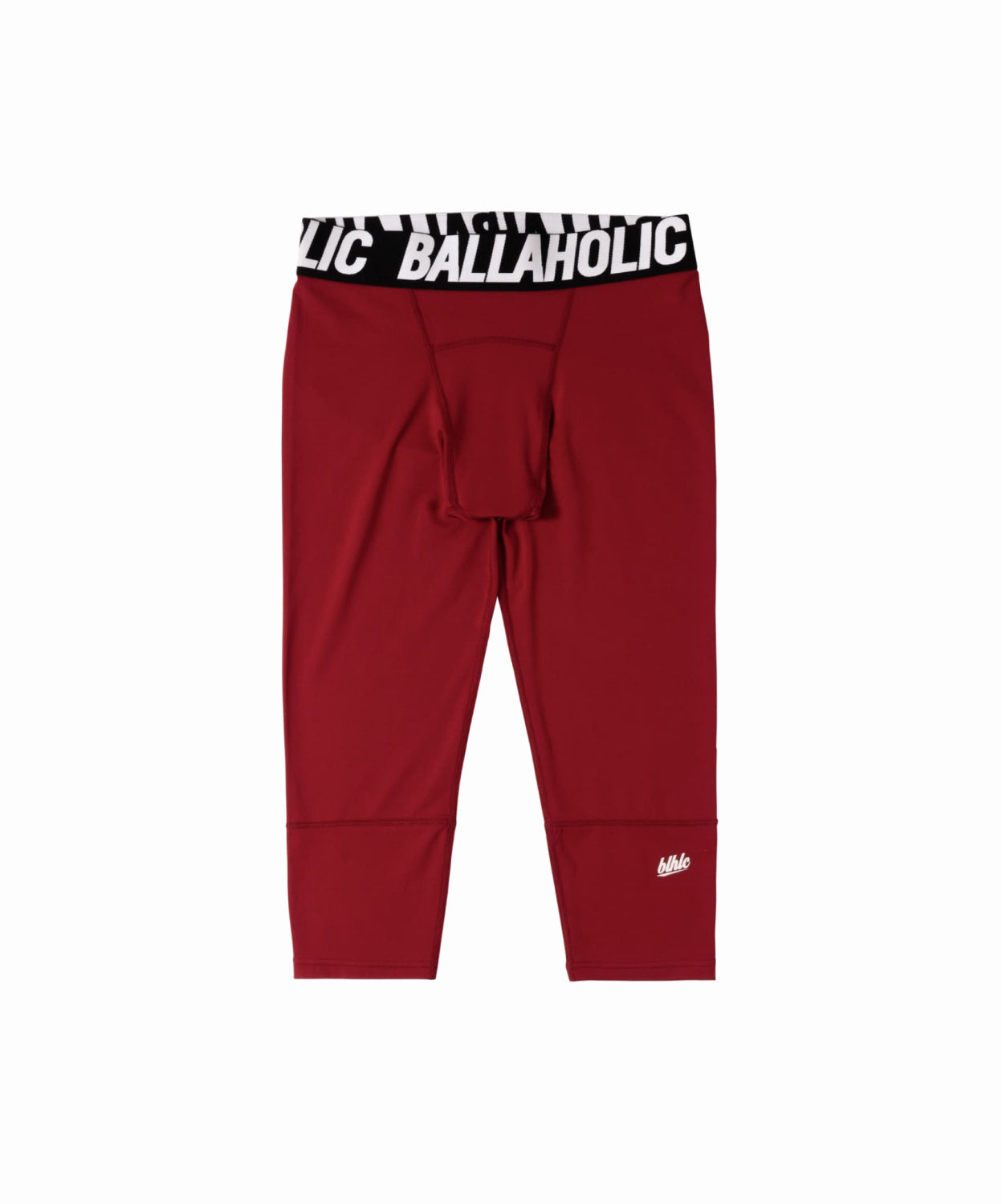 Compression Wears – ballaholic