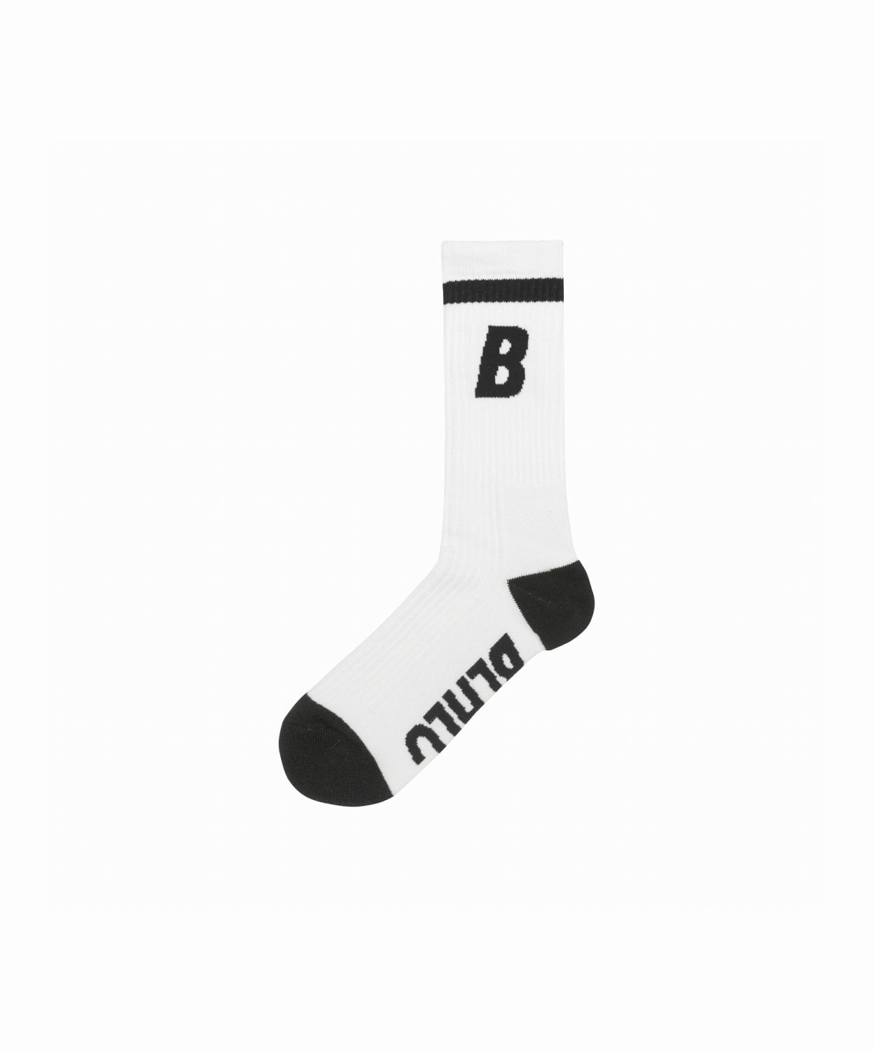 Socks – ballaholic
