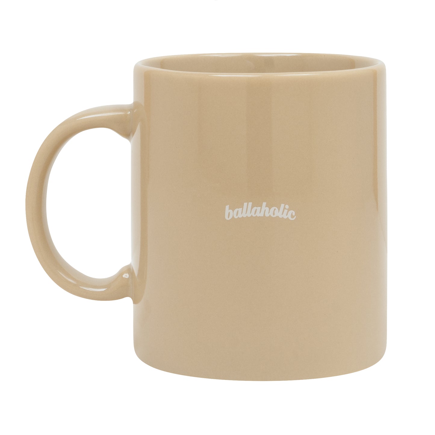 Concept Mug (beige)