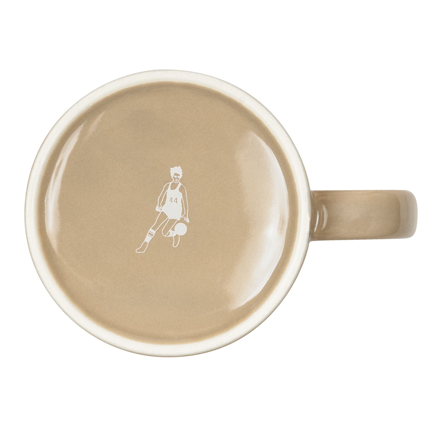 Concept Mug (beige)