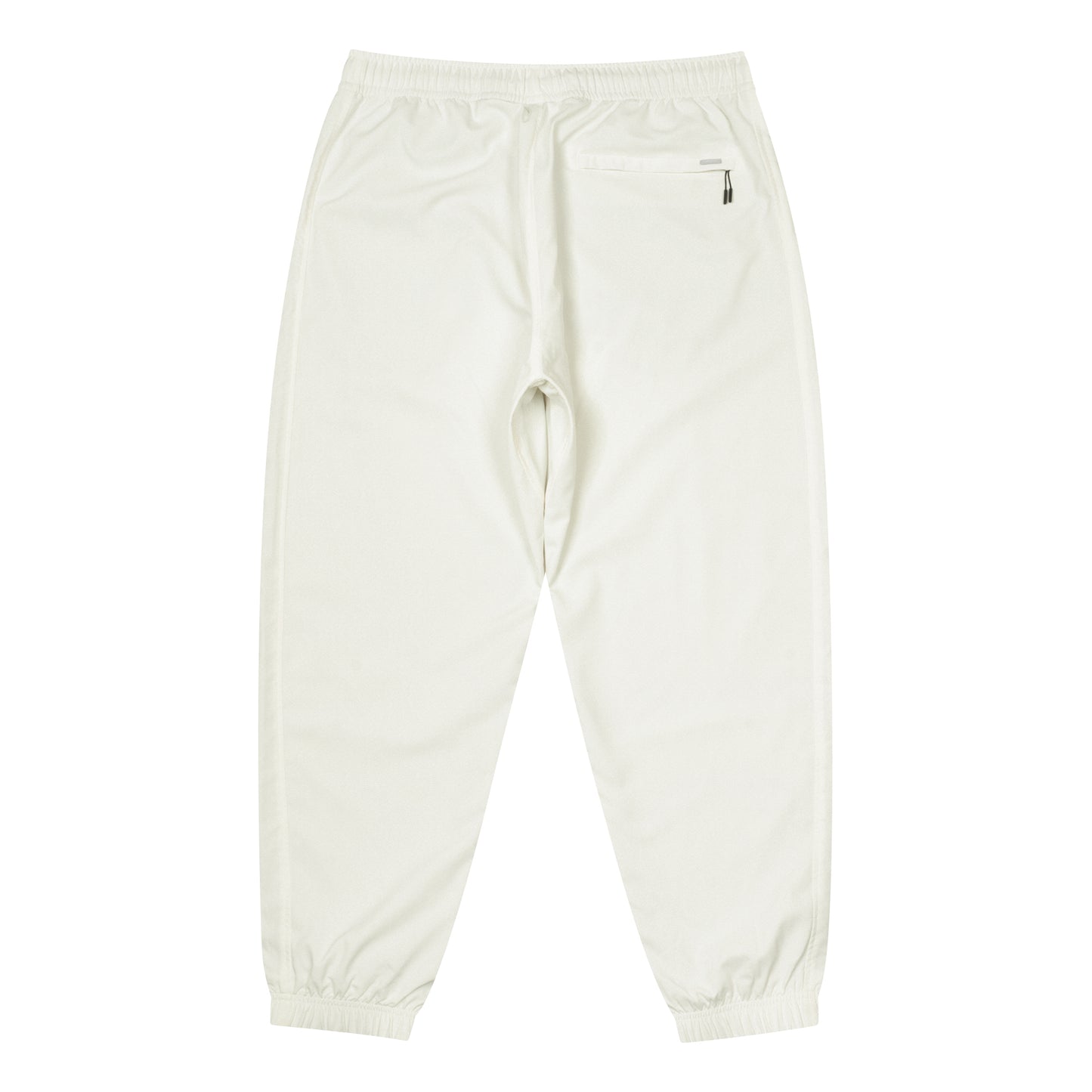 Logo Anywhere Pants (off white)