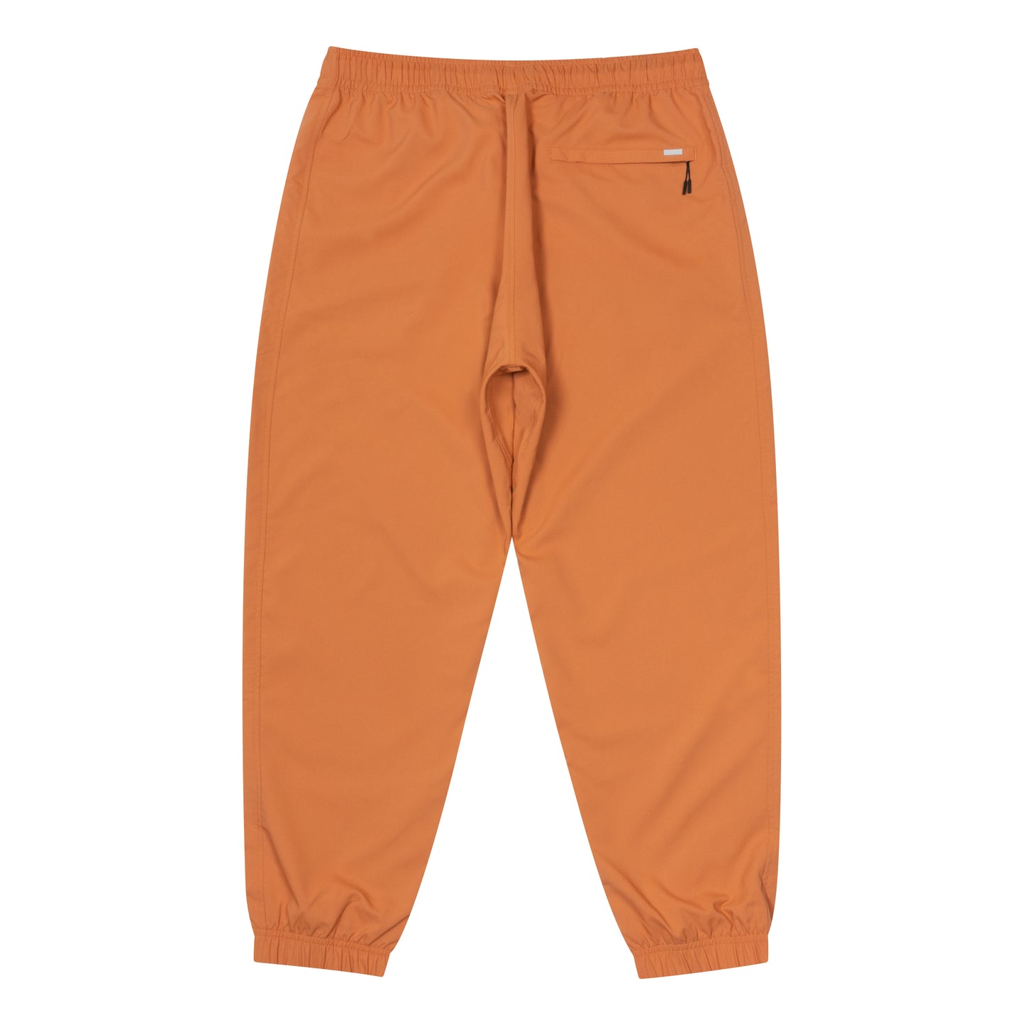Logo Anywhere Pants (apricot orange)