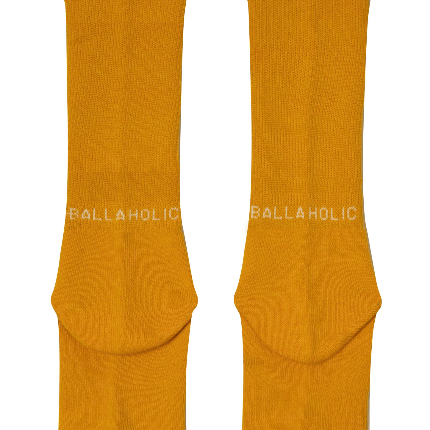 Everyday 3-Pack Socks (ivory/dark green/golden orange)