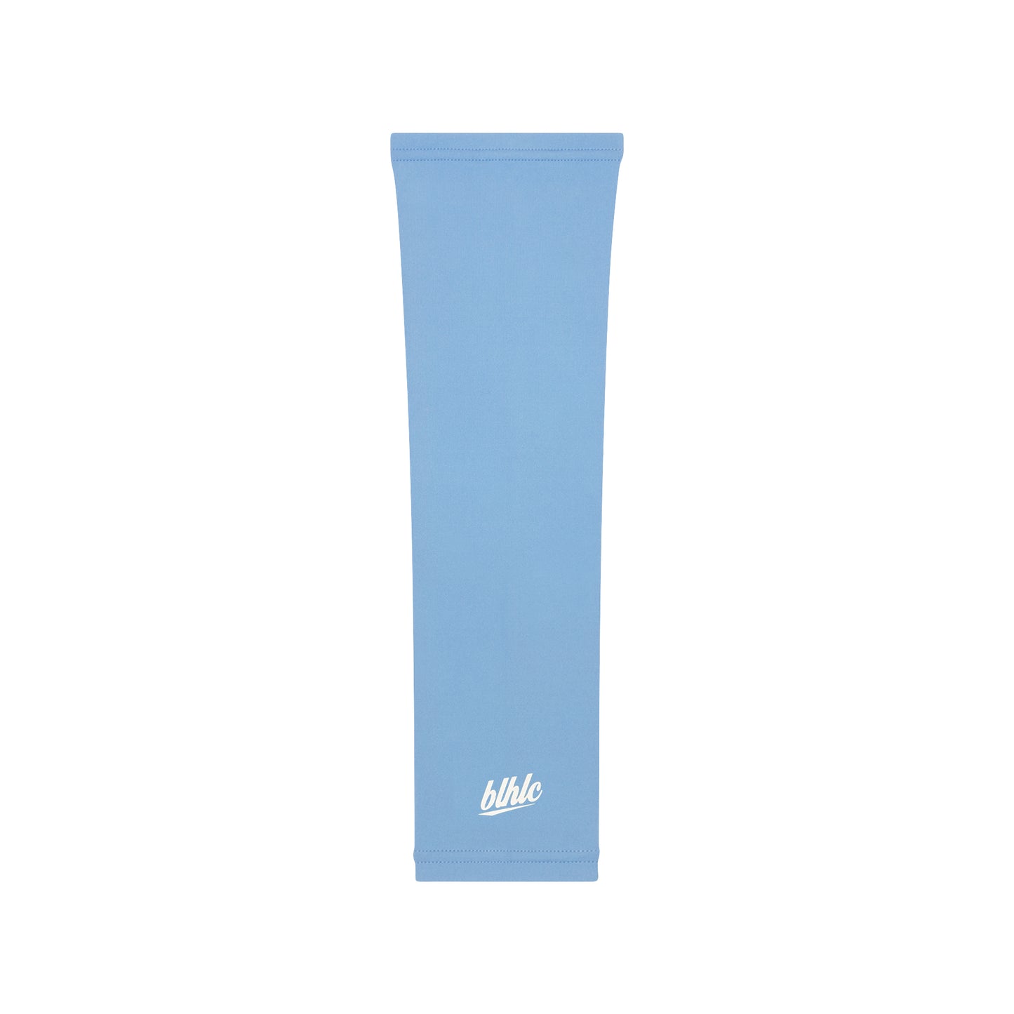 Logo Arm Sleeve (sax)
