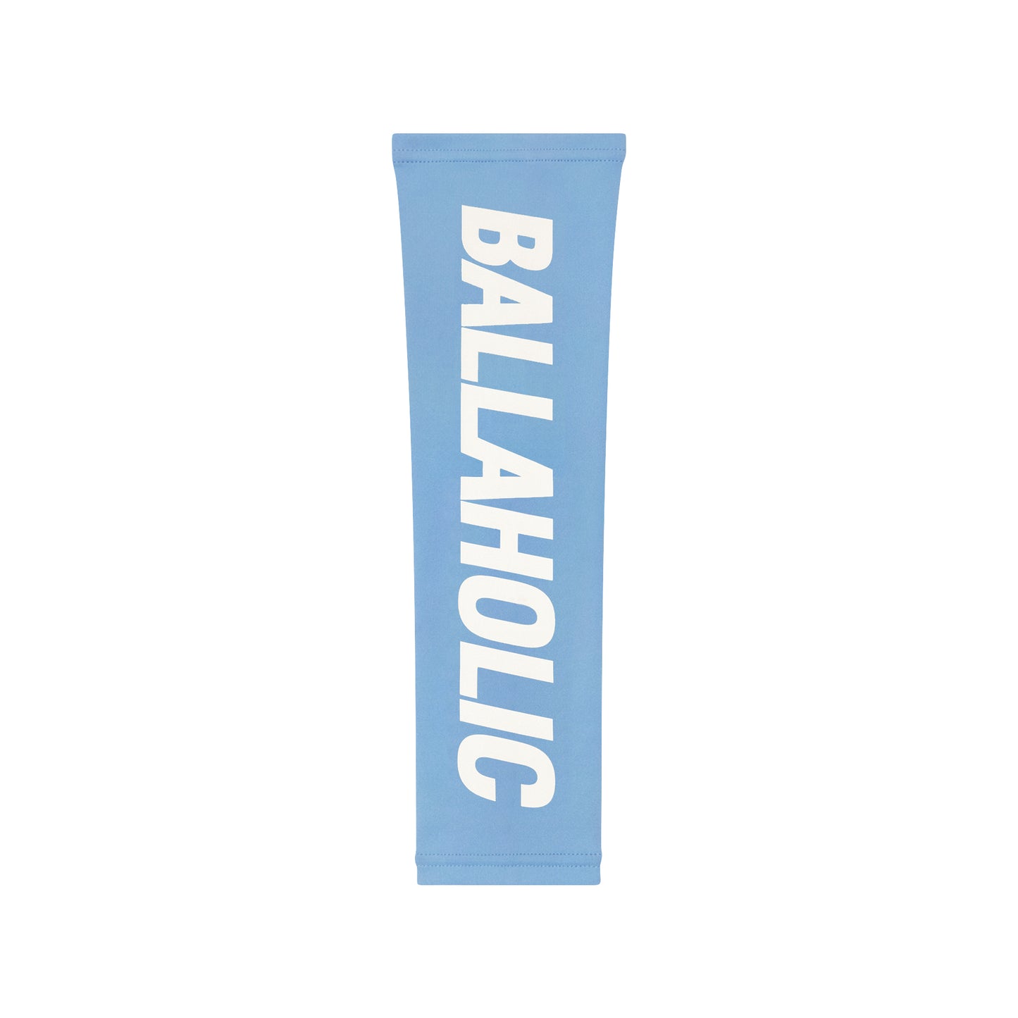Logo Arm Sleeve (sax)