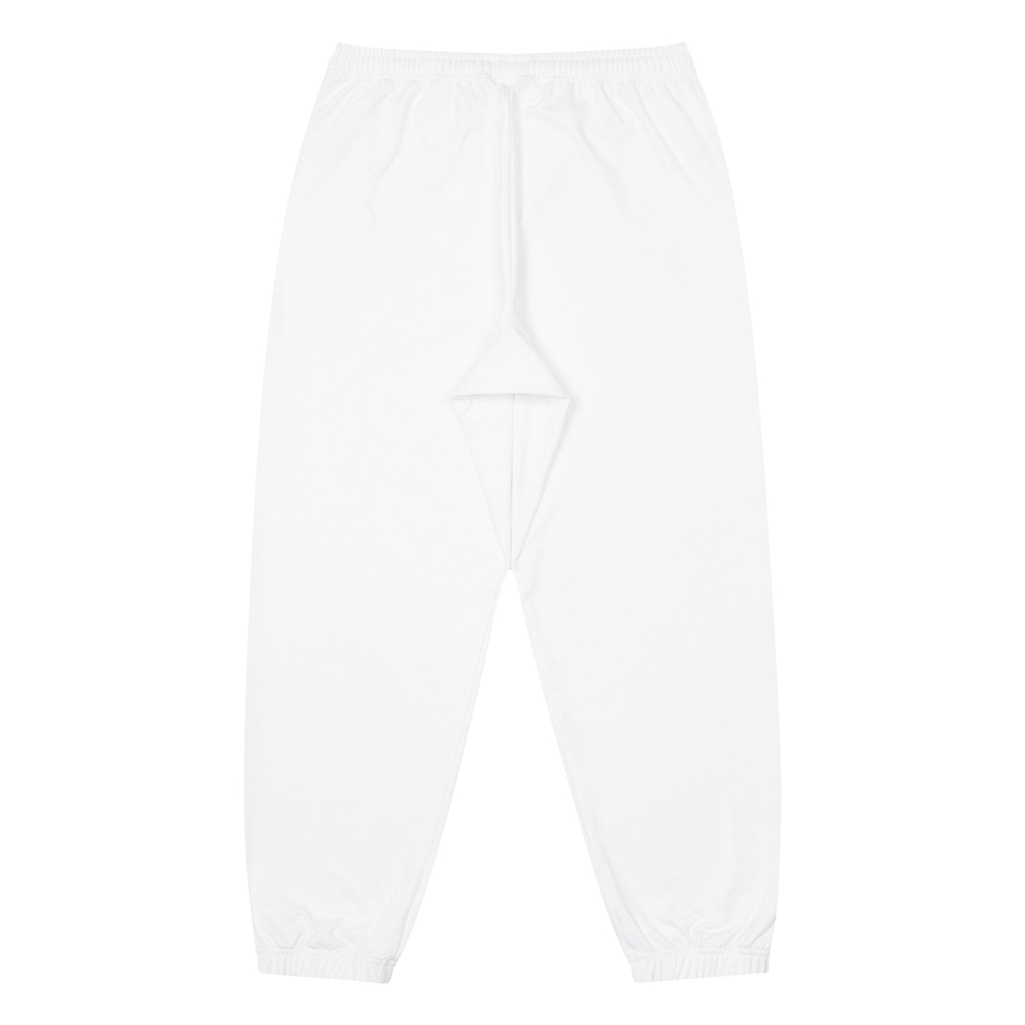 Hyperstretch Jersey Pants (white)