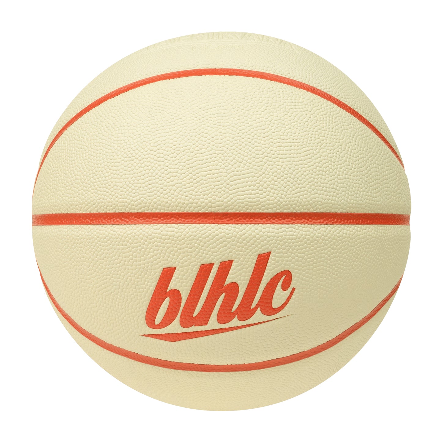Playground Basketball / ballaholic x TACHIKARA (6)