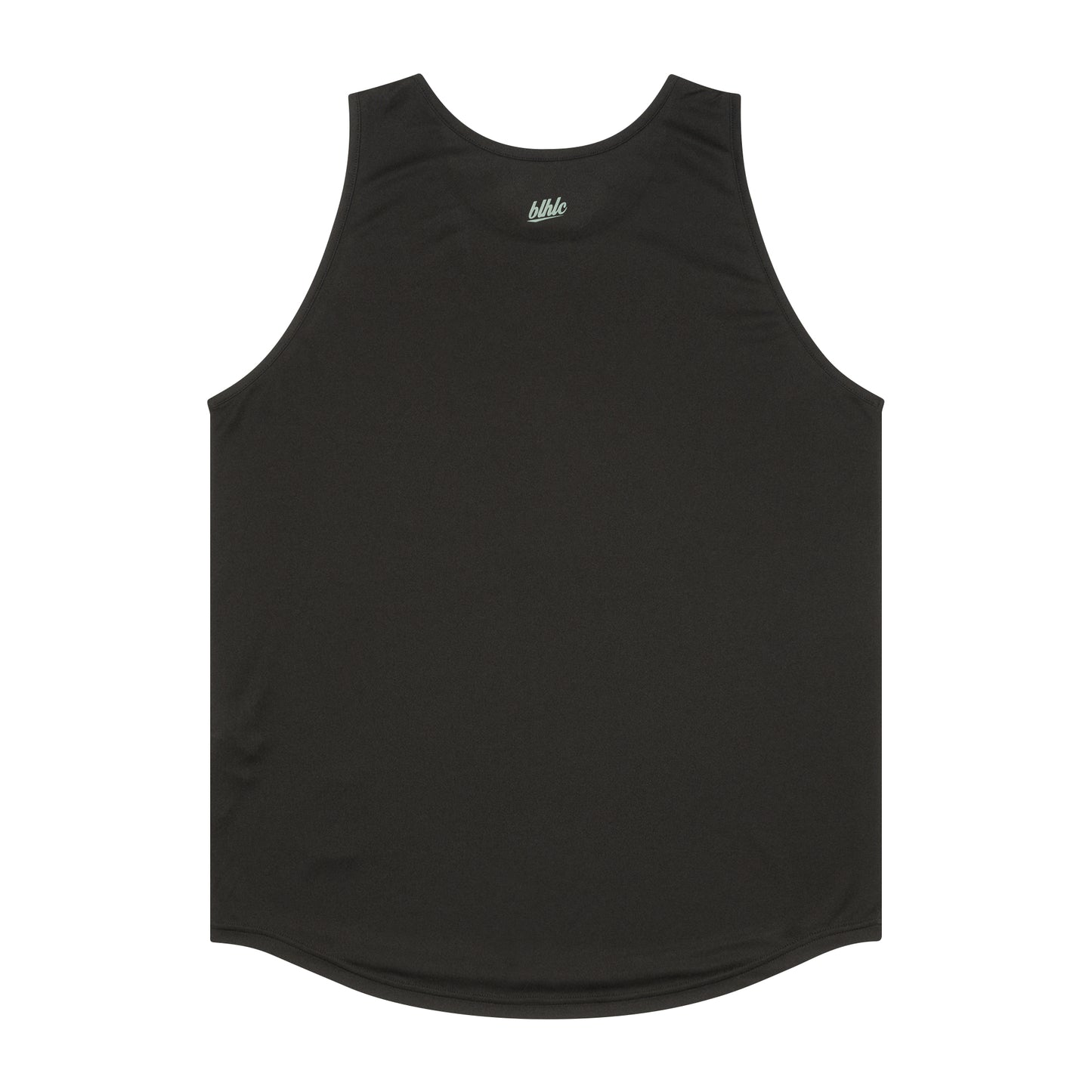 blhlc Tank Top (black/south)