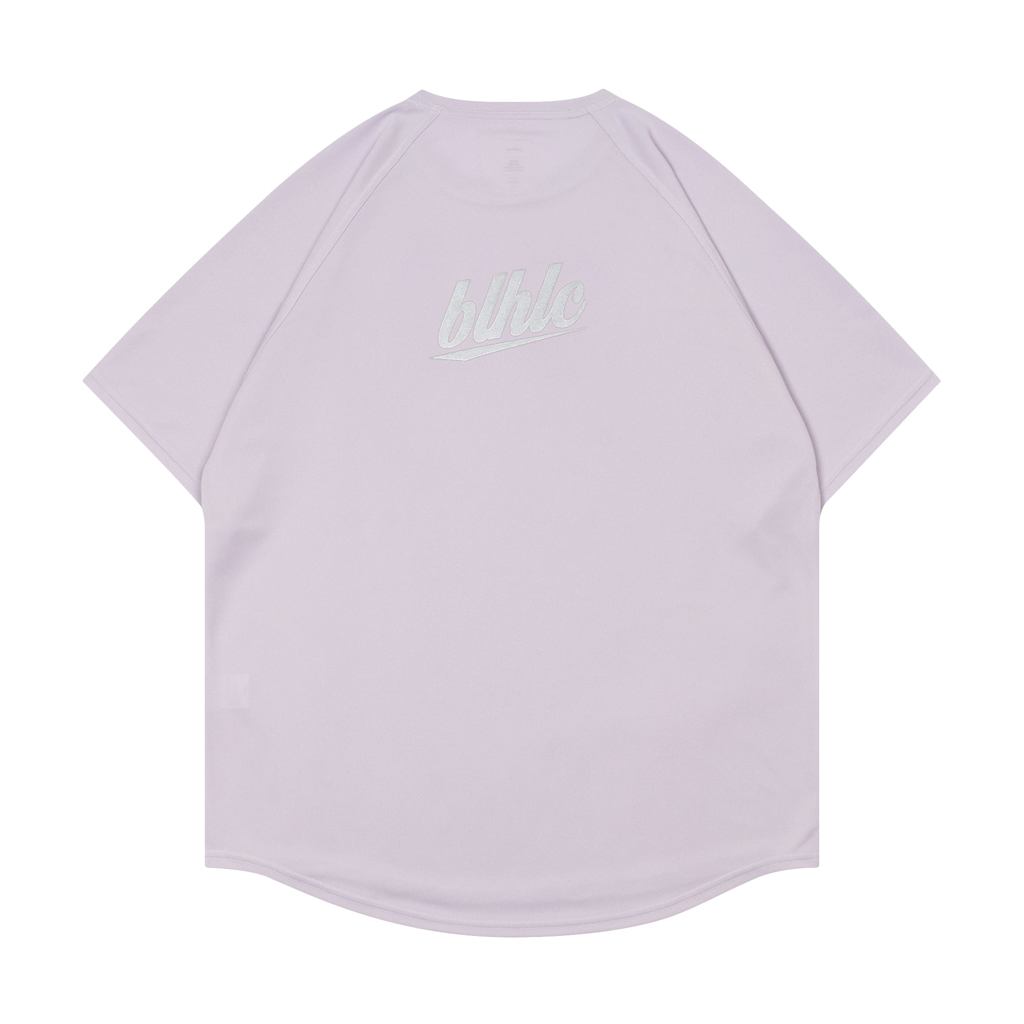 ballaholic blhlc TOKYO cool tee 3枚セット - その他スポーツ