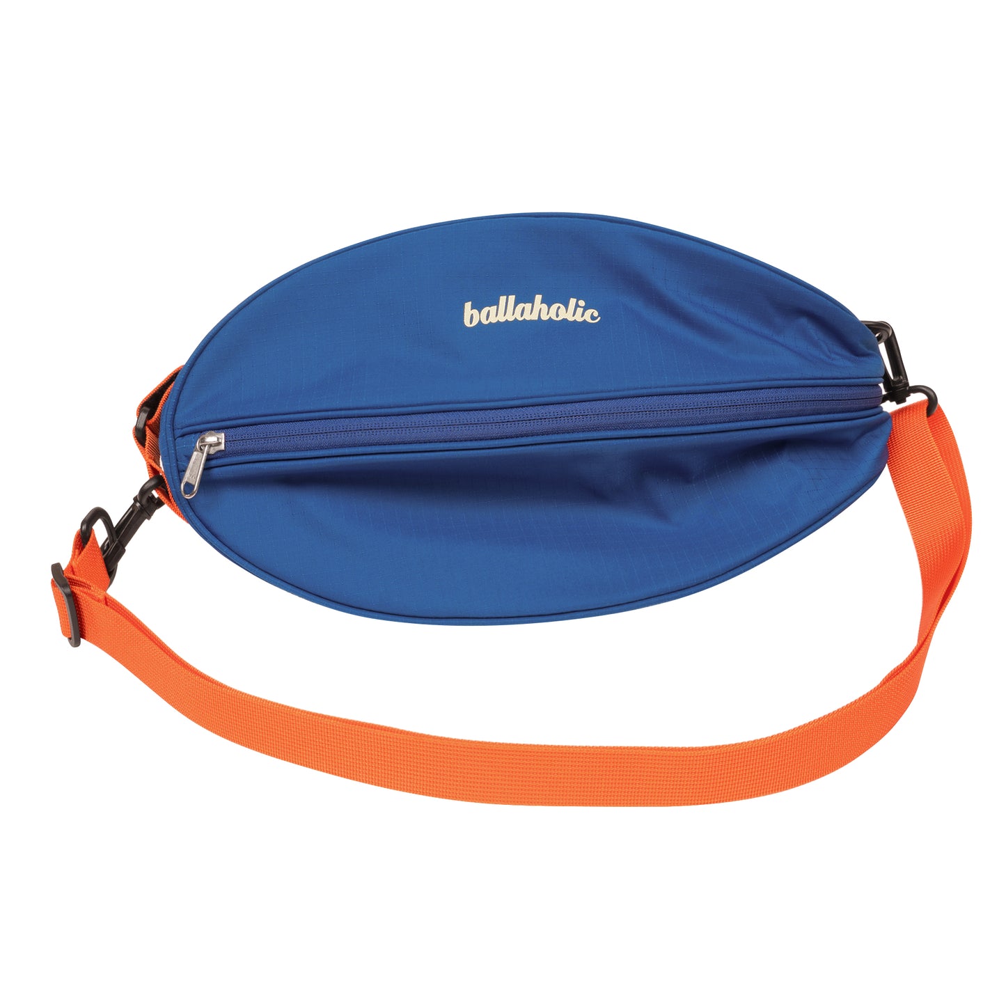 BOJ Ripstop Ball Bag (blue)