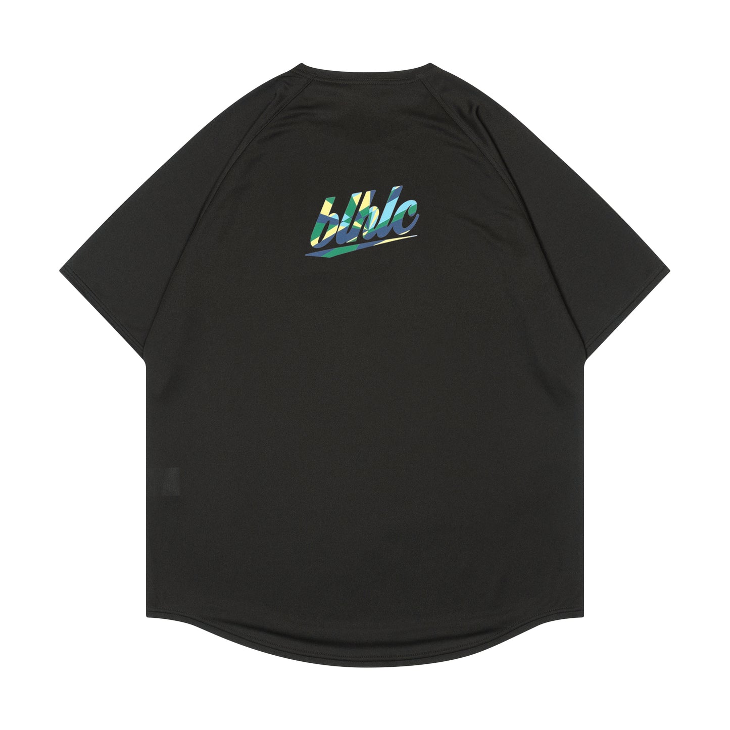 blhlc Tank Top (black/west)