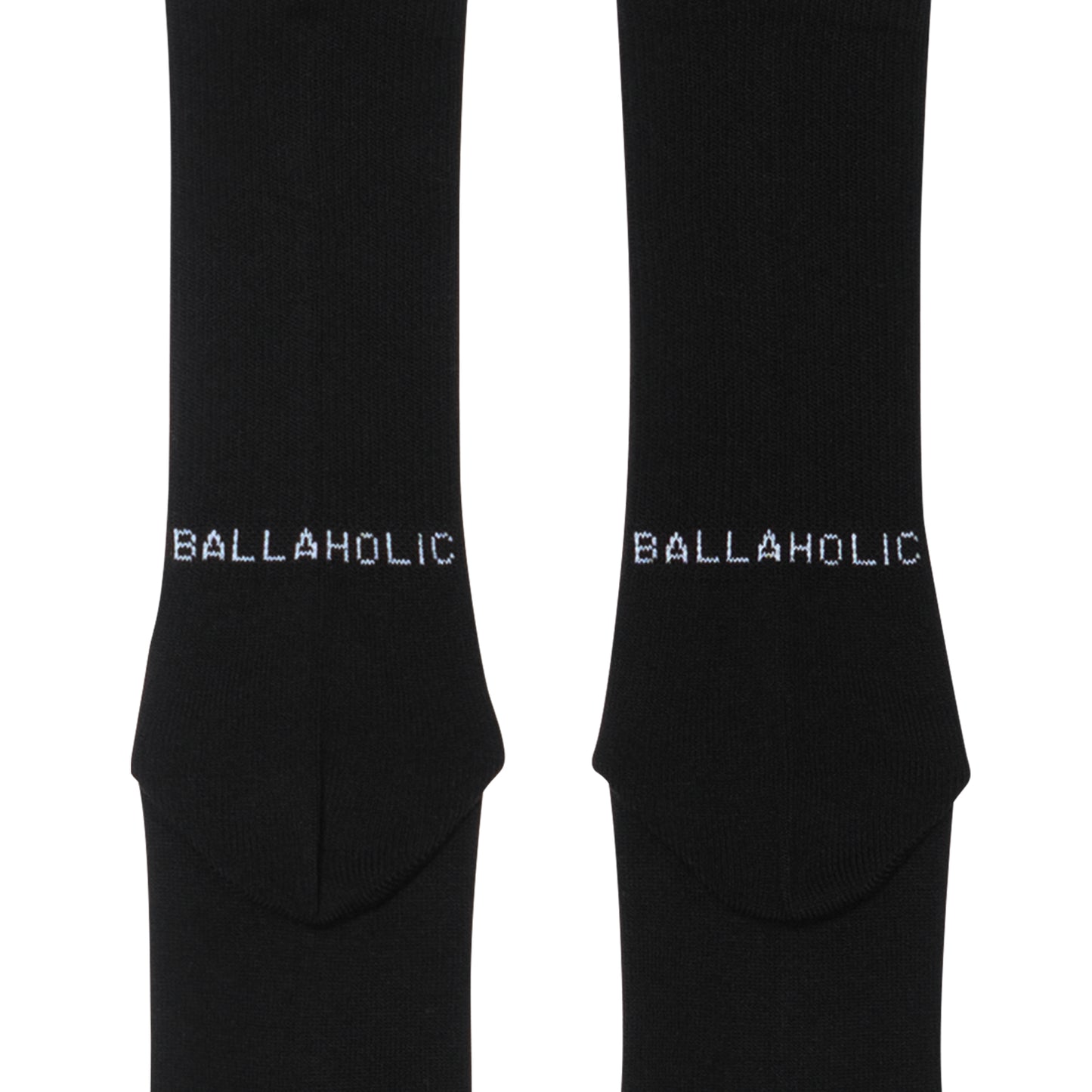 Everyday 3-Pack Socks (white/black/gray)