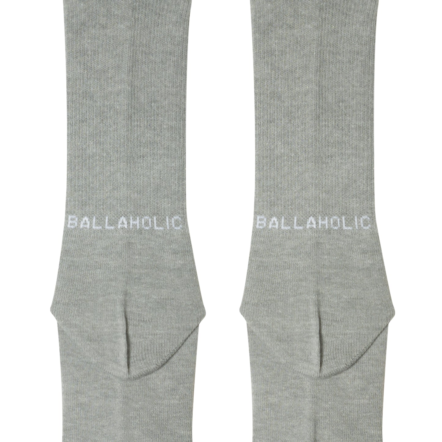 Everyday 3-Pack Socks (white/black/gray)