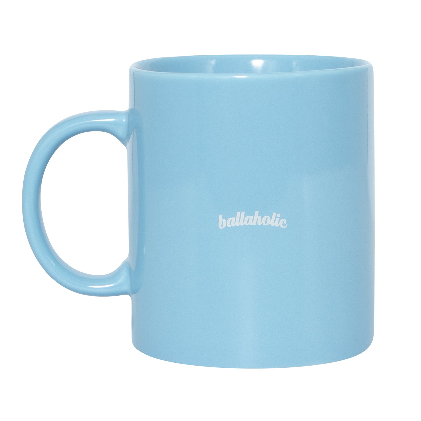 Concept Mug (light blue)