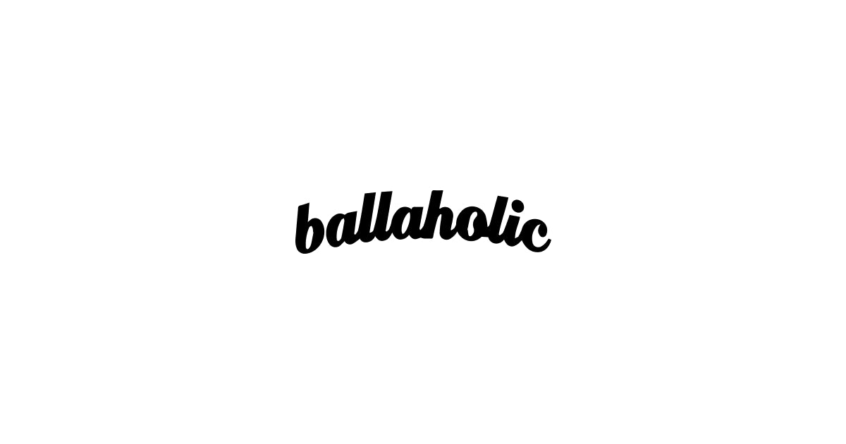 ballaholic-eastgate.mk