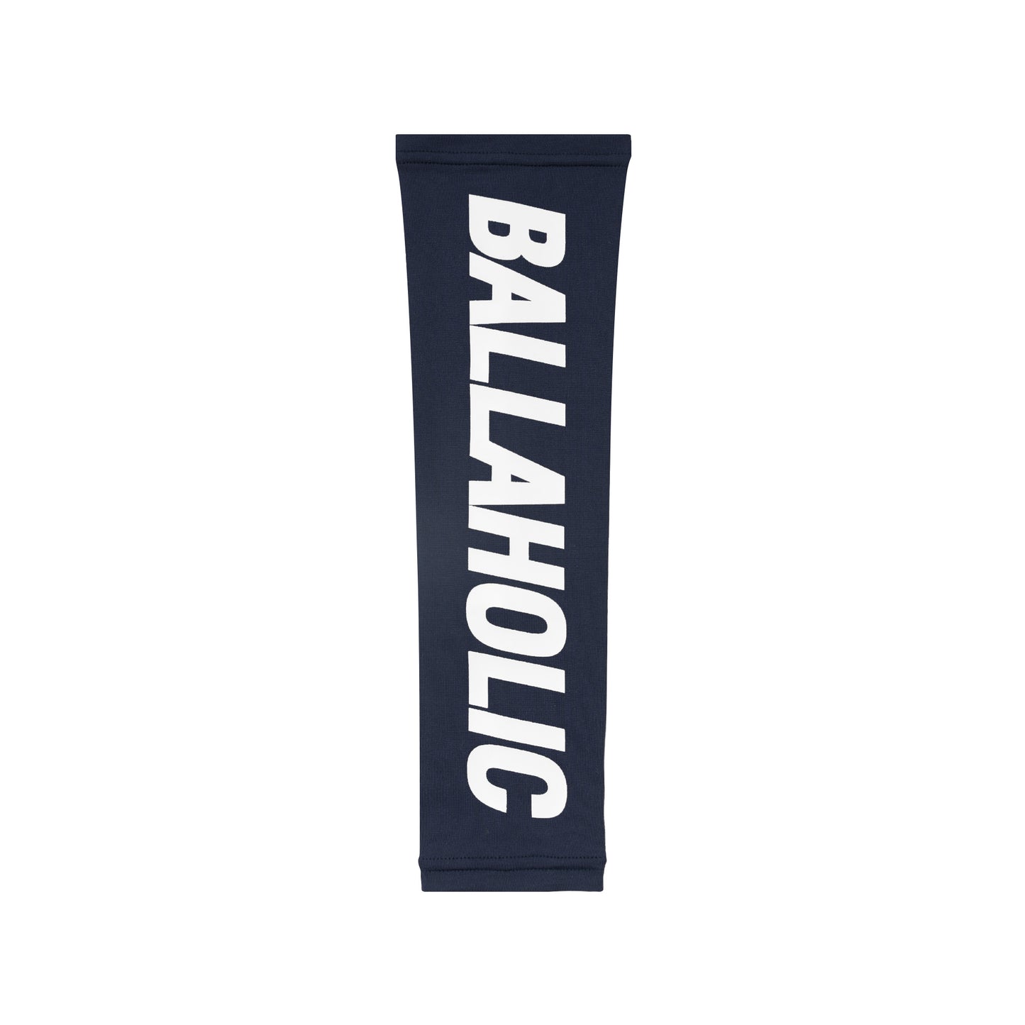Logo Arm Sleeve (navy)