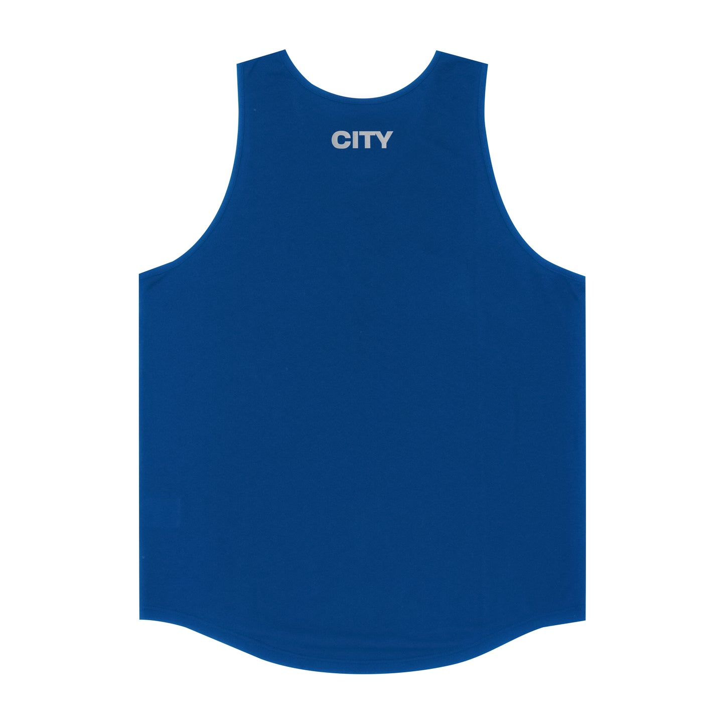The Neighborhood Classic Tank Top (blue)