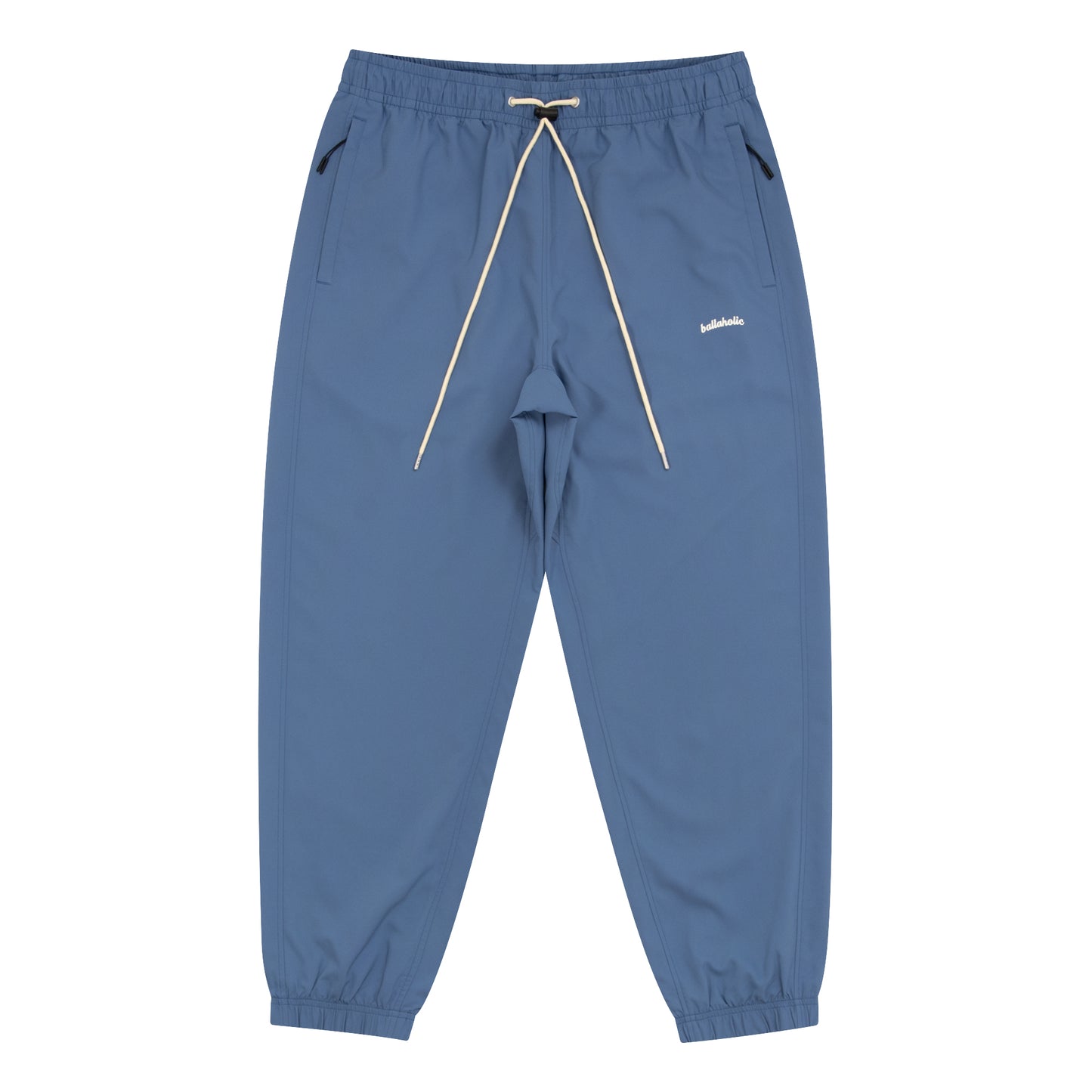 Logo Anywhere Pants (federal blue)