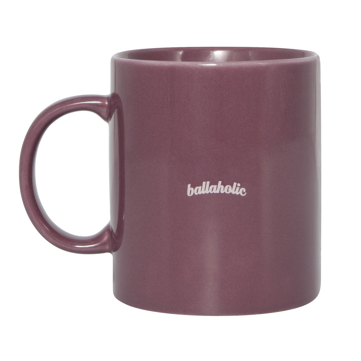 Concept Mug (grape)