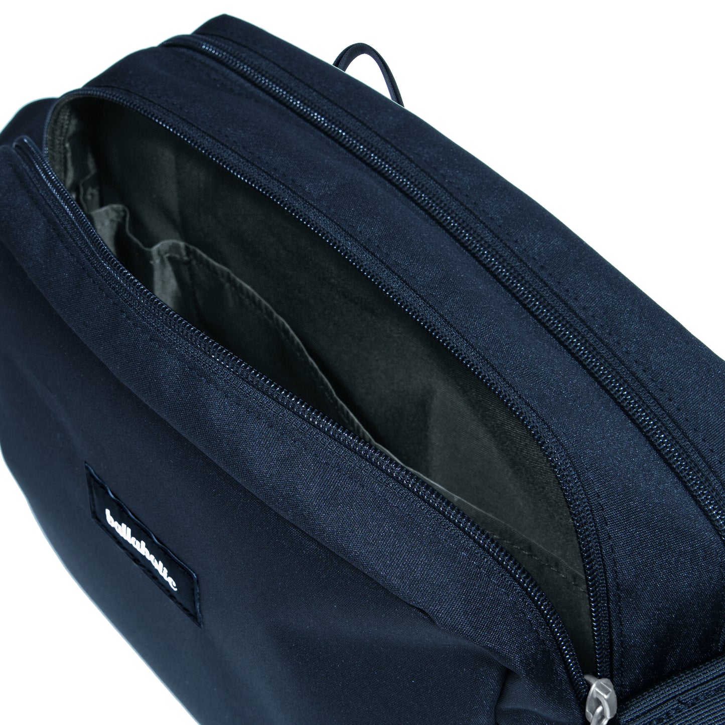 City Shoulder Bag (navy)