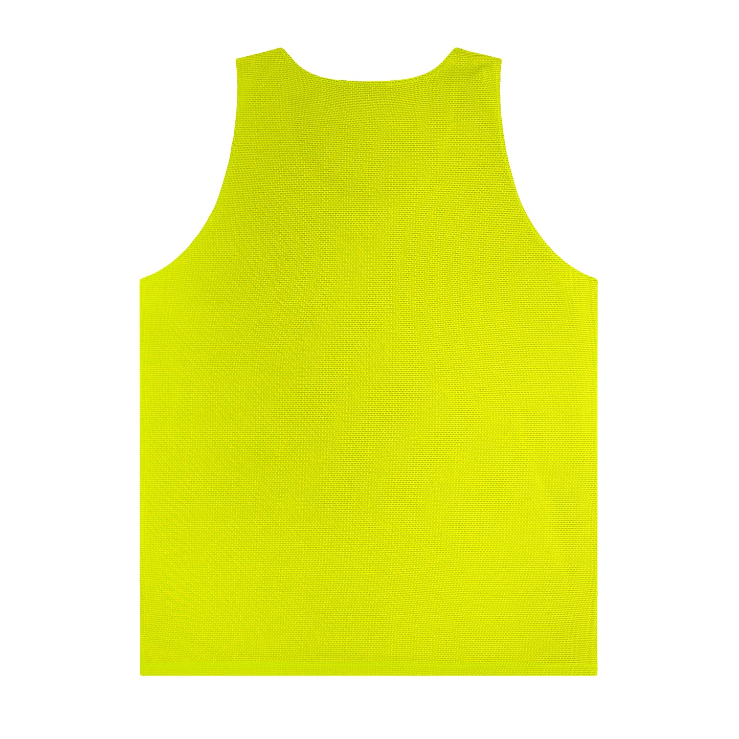 College Logo - STREETMOVE Mesh Reversible Tops (gray/lime)