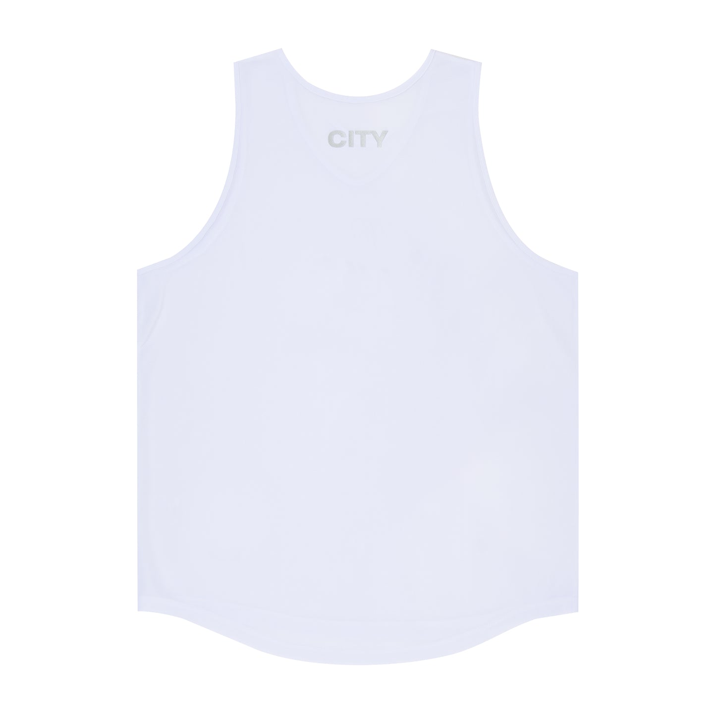 The Neighborhood Classic Tank Top (white)