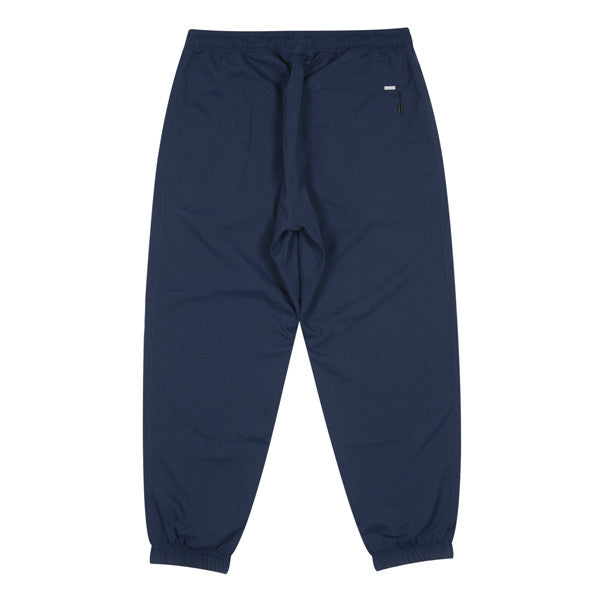 Logo Anywhere Pants (navy)