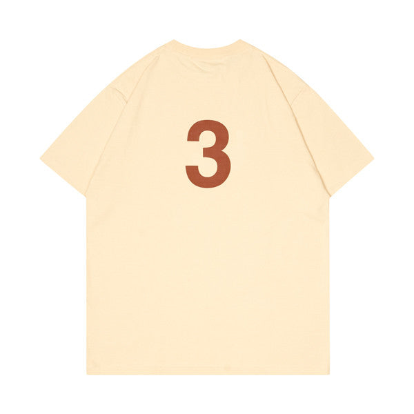 Building Blocks Tee (natural)