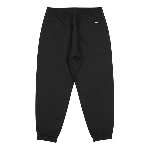 Logo Anywhere Pants (black)