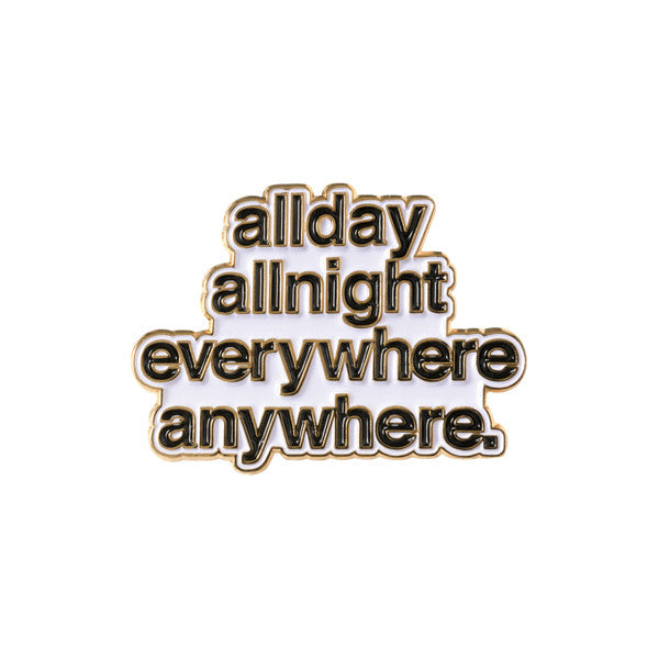 Concept Pin