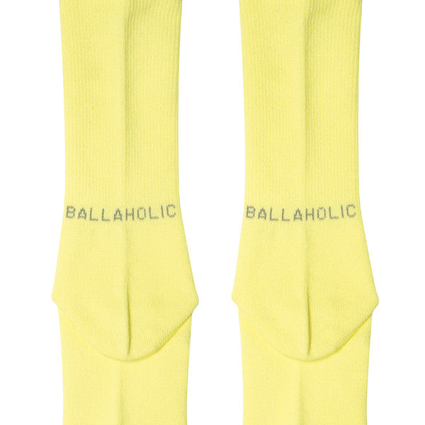 Everyday Socks (grapefruit)