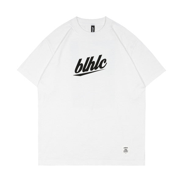 ballaholic TSC Cool Long Tee (off white)Tシャツ/カットソー(七分/長袖) - WRGMED