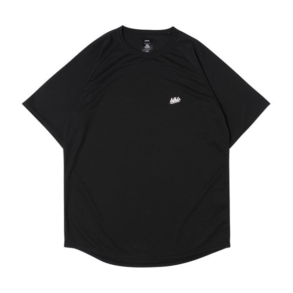 blhlc Cool Tee (black)