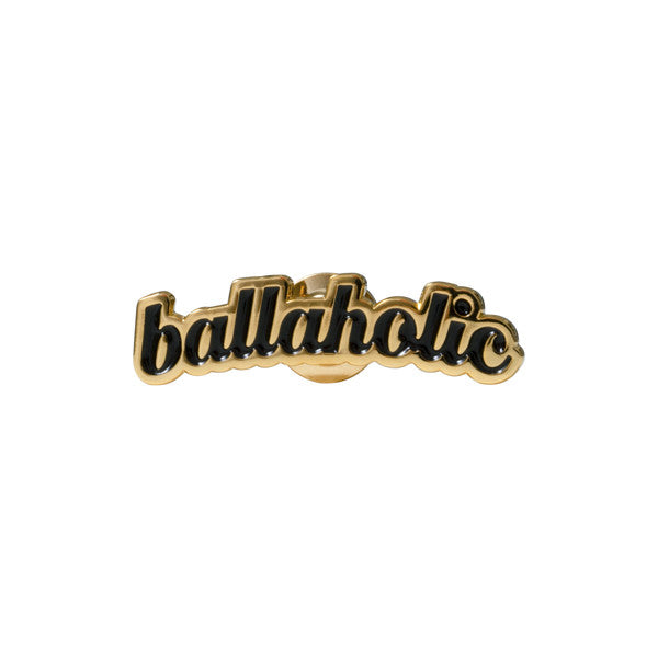 LOGO Pin