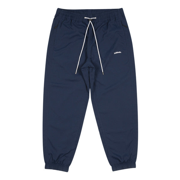 Logo Anywhere Pants (navy)