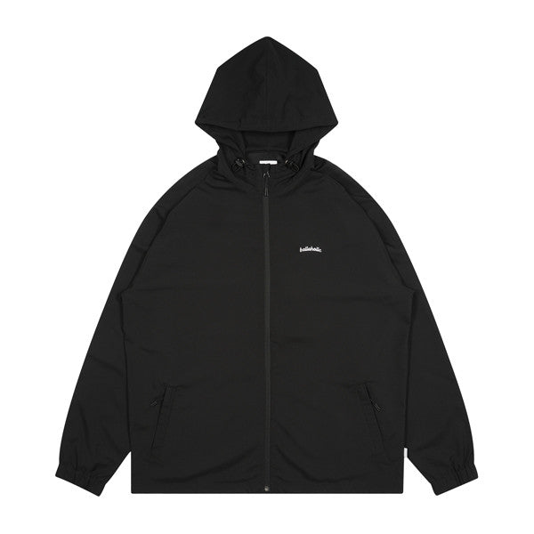 ballaholic Anywhere Full Zip Jacket - ナイロンジャケット