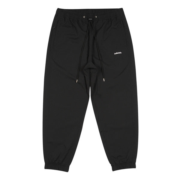 Logo Anywhere Pants (black)