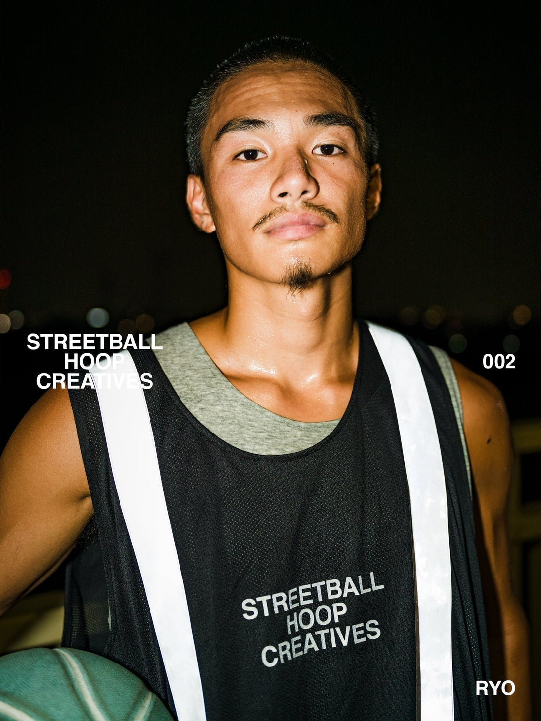 STREETBALL HOOP CREATIVES 002