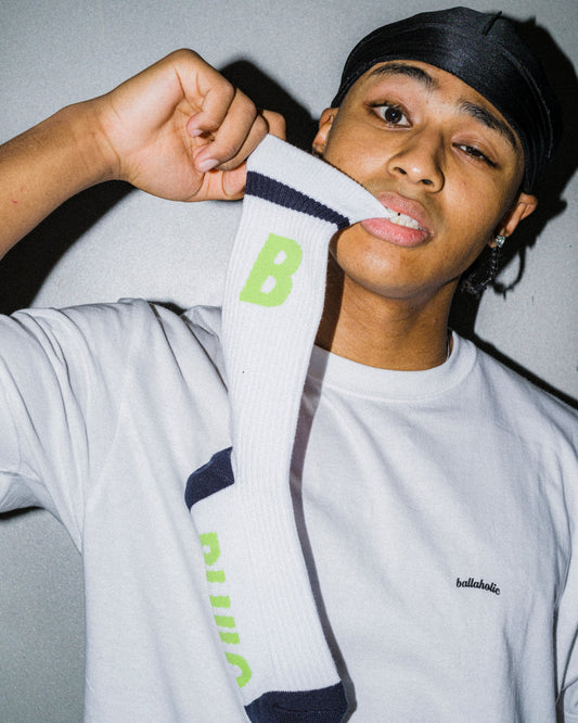 End of Summer Bundle!