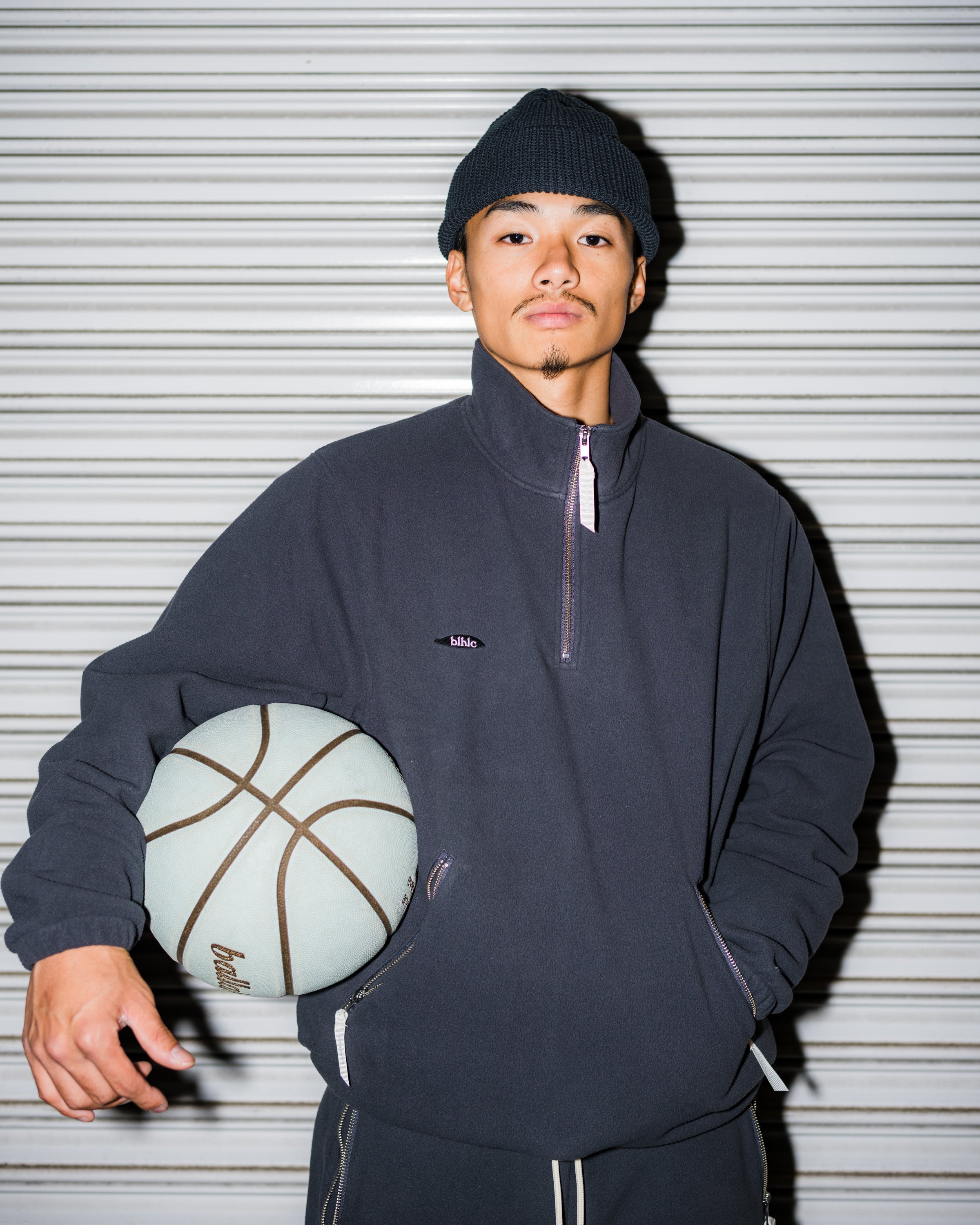 Collections – ballaholic
