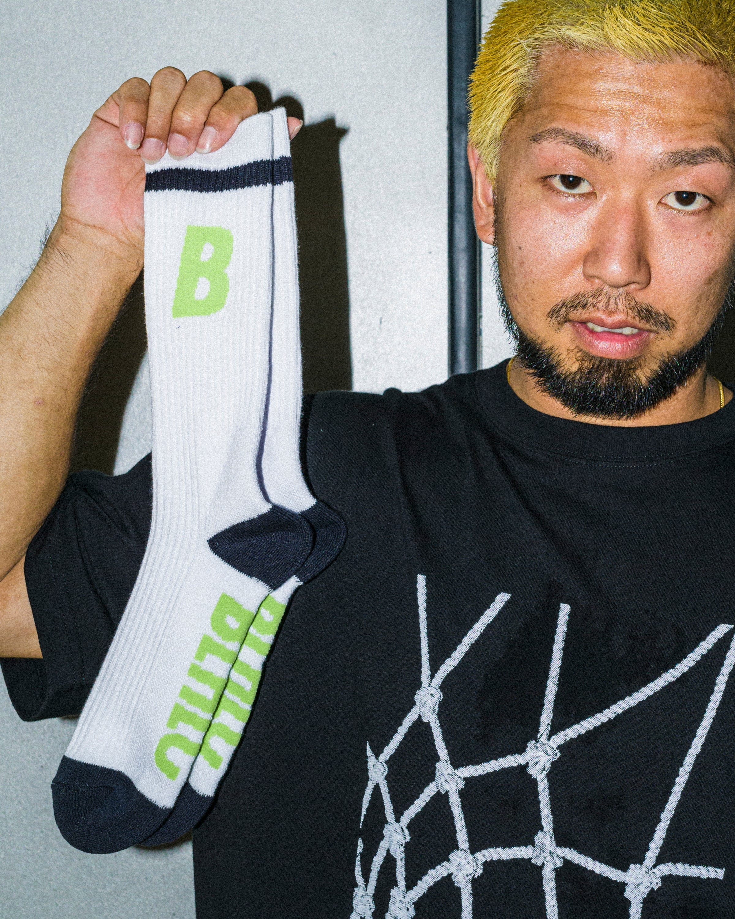 Collections – ballaholic