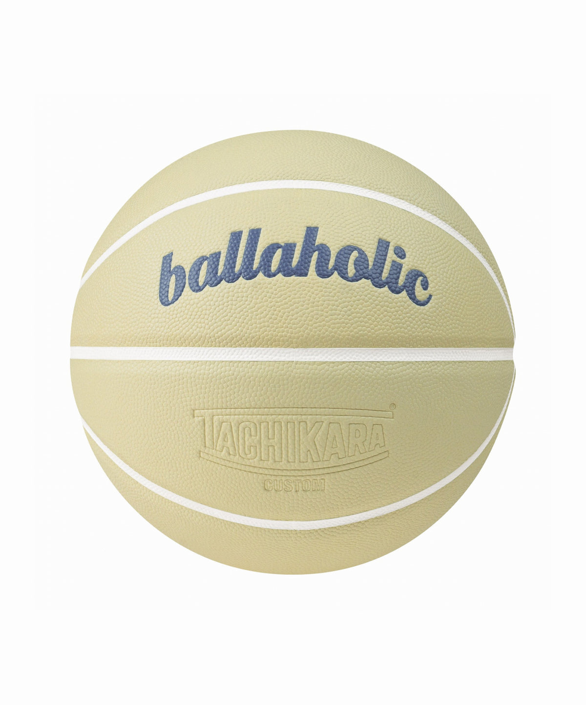 Collections – ballaholic