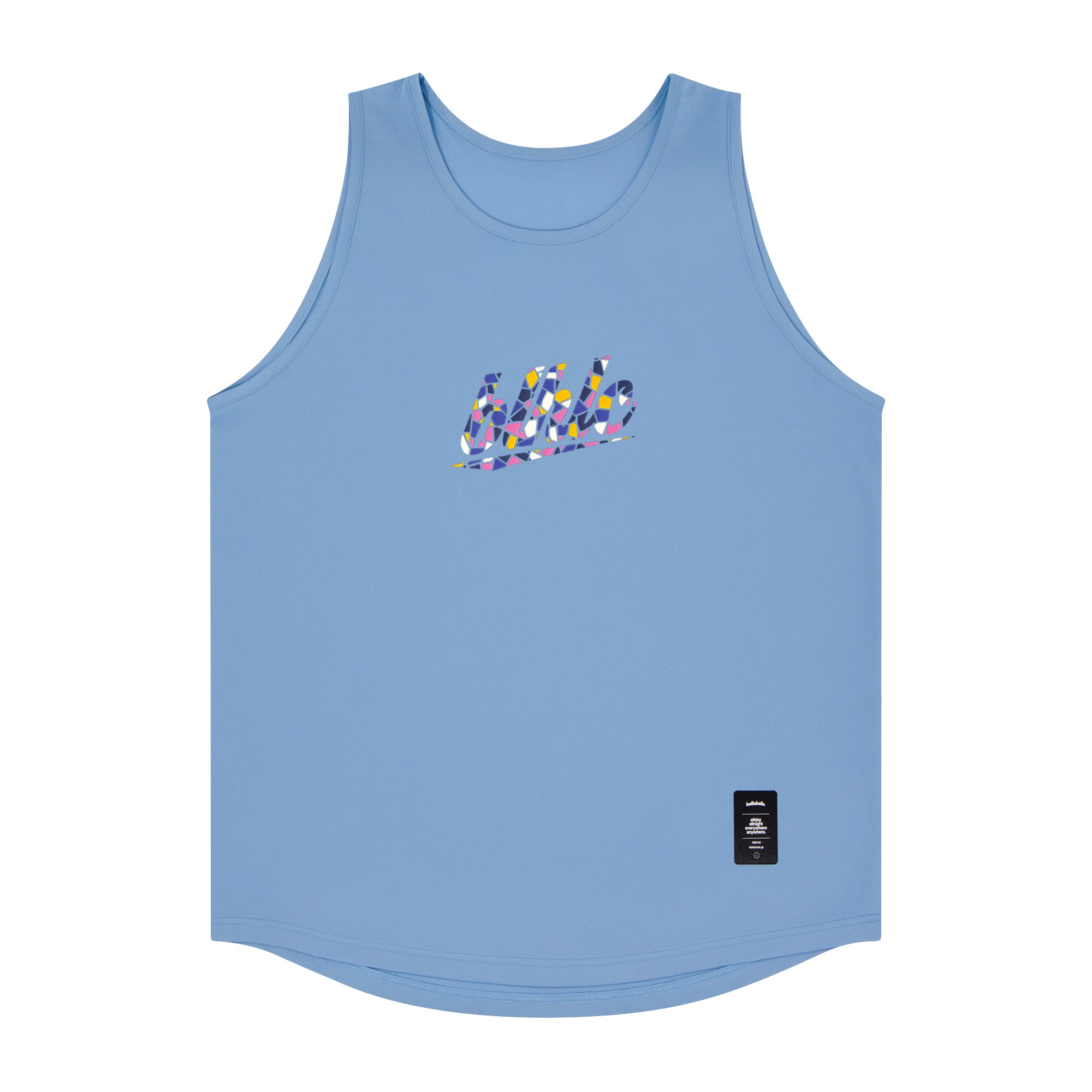 ballaholic Global Online Shop
