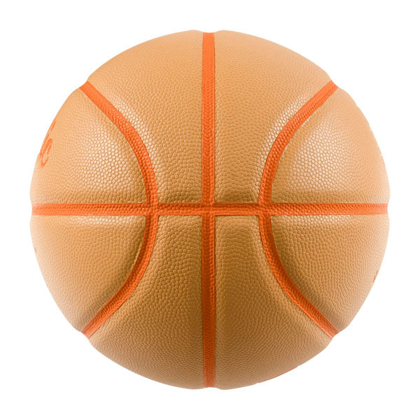 PIGALLE x ballaholic / Playground Basketball