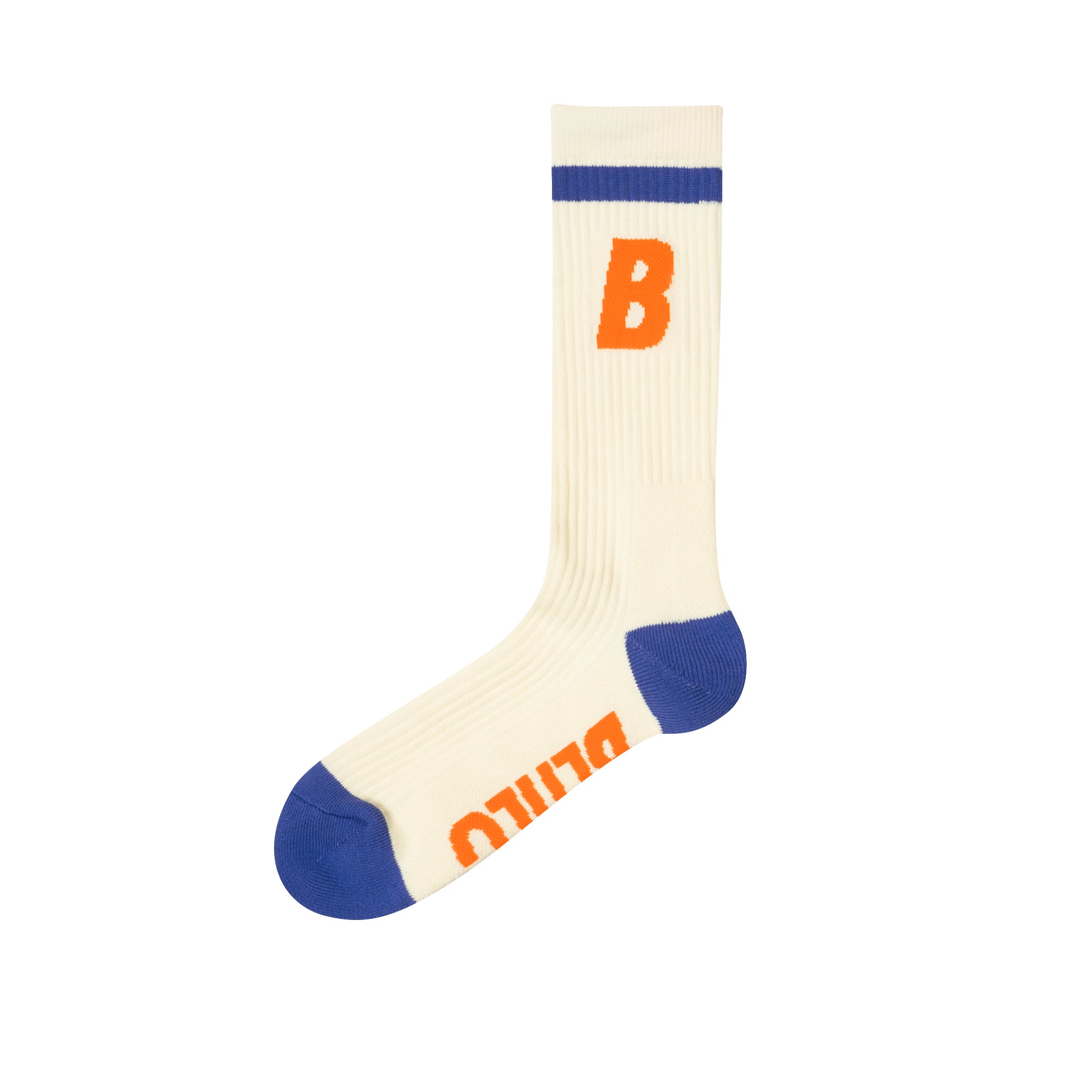 ballaholic STREET SOCKS - メンズ