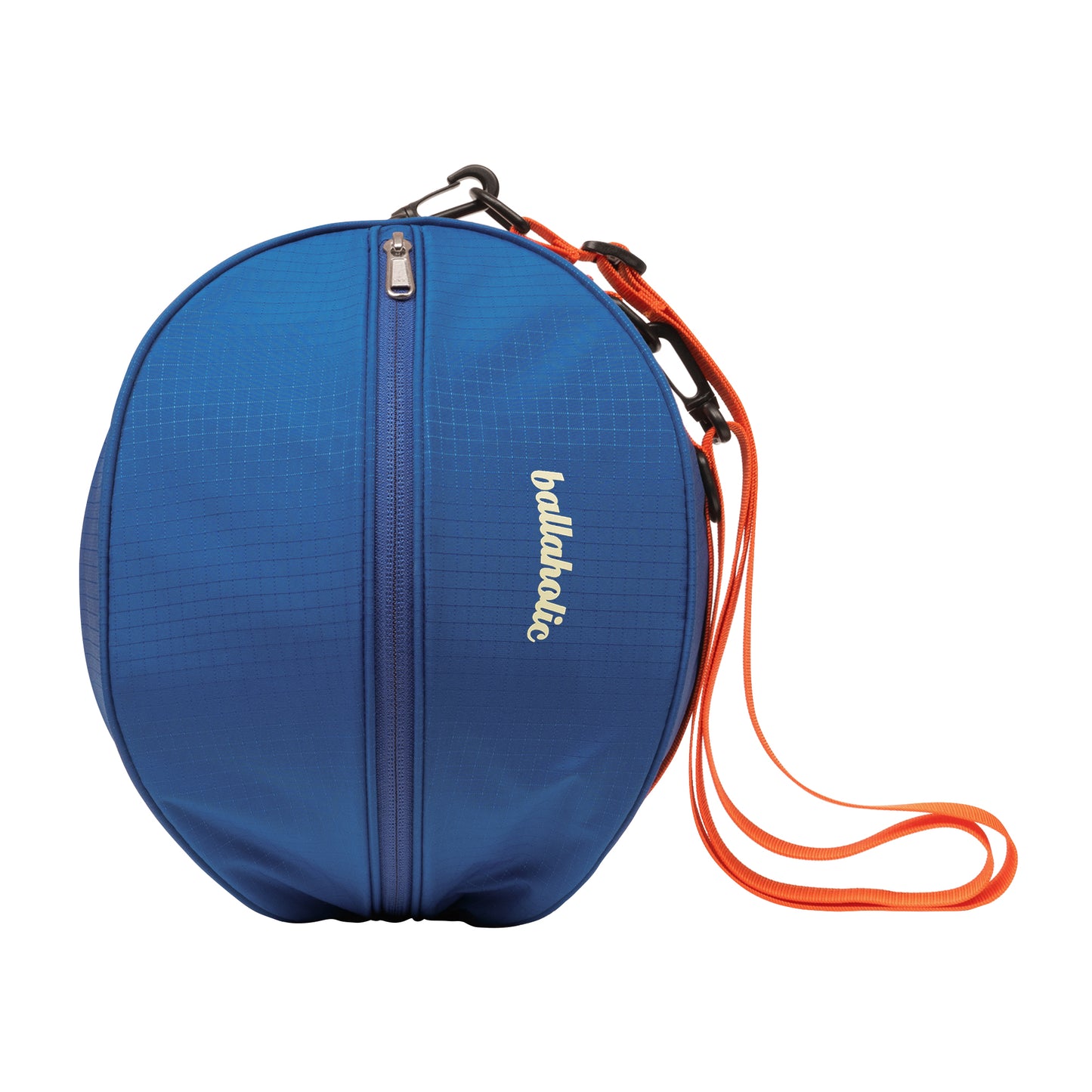 BOJ Ripstop Ball Bag (blue)