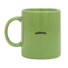 Concept Mug (matcha green)